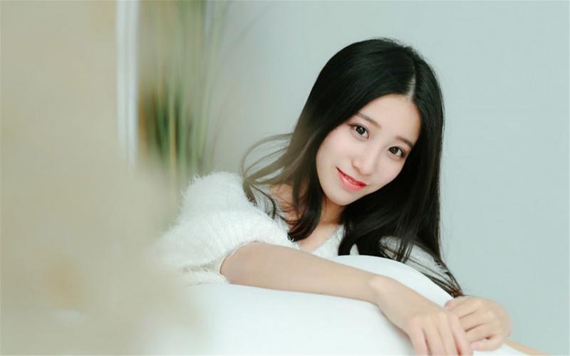 水利部部署实施河湖库一体化监测感知体系建设三年行动